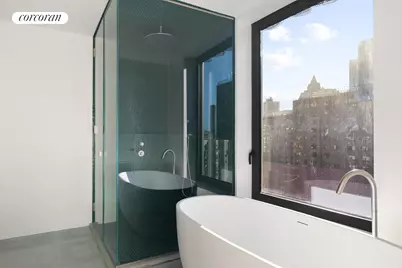 9 Chapel Street #10A, New York City, NY 11201 - Photo 30