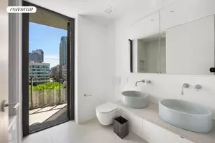 9 Chapel St, New York City, NY 11201 - Photo 30