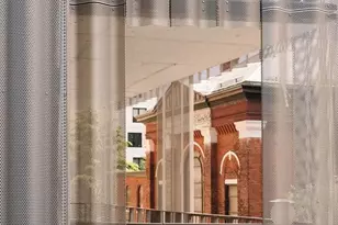 9 Chapel St, New York City, NY 11201 - Photo 12