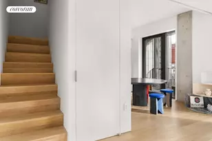 9 Chapel St, New York City, NY 11201 - Photo 22