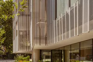 9 Chapel St, New York City, NY 11201 - Photo 42