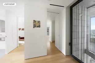 9 Chapel St, New York City, NY 11201 - Photo 22