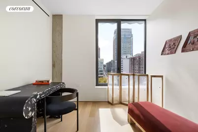 9 Chapel Street #10A, New York City, NY 11201 - Photo 26