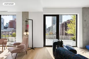 9 Chapel St, New York City, NY 11201 - Photo 8