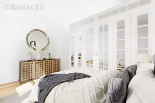 48-21 40th St, New York City, NY 11104 - Photo 4