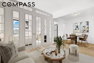 48-21 40th St, New York City, NY 11104 - Photo 2