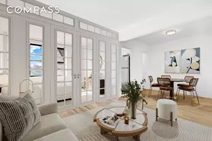 48-21 40th St, New York City, NY 11104 - Photo 2