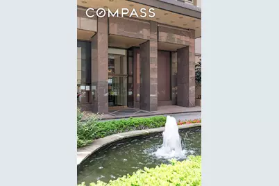 250 E 87th Street #6E, New York City, NY 10128 - Photo 10