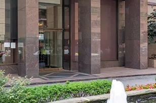 250 E 87th St, New York City, NY 10128 - Photo 10