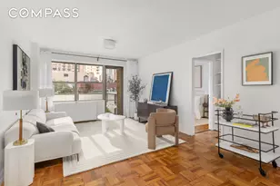 250 E 87th St, New York City, NY 10128 - Photo 2