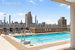 250 E 87th St, New York City, NY 10128 - Photo 8