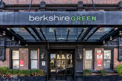 42-22 Ketcham Street #10E, New York City, NY 11373 - Photo 10