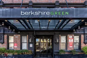 42-22 Ketcham St, New York City, NY 11373 - Photo 10