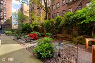 42-22 Ketcham St, New York City, NY 11373 - Photo 8