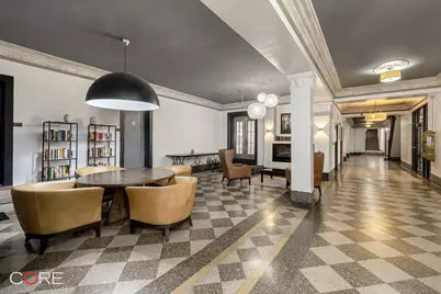 42-22 Ketcham Street #10E, New York City, NY 11373 - Photo 6