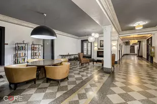 42-22 Ketcham St, New York City, NY 11373 - Photo 6