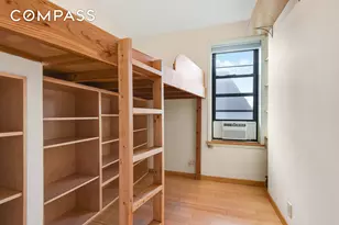 467 Pacific St, New York City, NY 11217 - Photo 6
