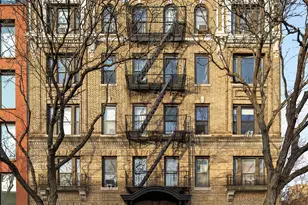 467 Pacific St, New York City, NY 11217 - Photo 8