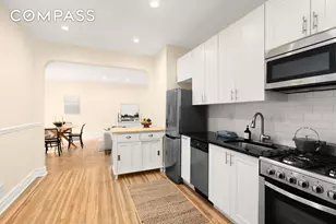 20 Plaza St E, New York City, NY 11238 - Photo 4