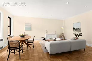 20 Plaza St E, New York City, NY 11238 - Photo 2