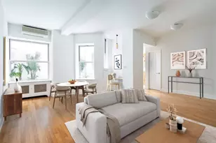 61 E 77th St, New York City, NY 10075 - Photo 2