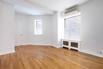 61 E 77th Street #3EF, New York City, NY 10075 - Photo 4