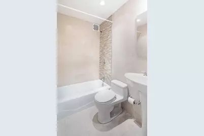 61 E 77th Street #3EF, New York City, NY 10075 - Photo 8