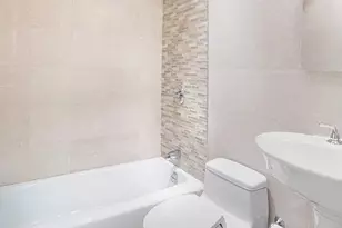 61 E 77th St, New York City, NY 10075 - Photo 8