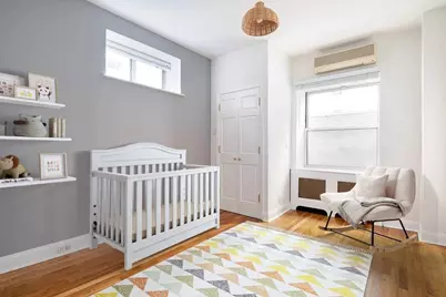 61 E 77th Street #3EF, New York City, NY 10075 - Photo 6