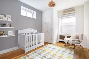 61 E 77th St, New York City, NY 10075 - Photo 6