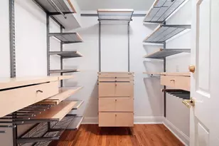 61 E 77th St, New York City, NY 10075 - Photo 6