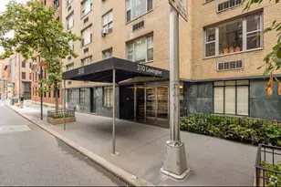 61 E 77th St, New York City, NY 10075 - Photo 10