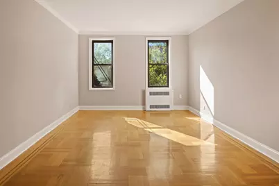 415 Ocean Parkway #3G, New York City, NY 11218 - Photo 2