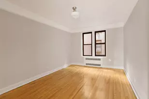 415 Ocean Pkwy, New York City, NY 11218 - Photo 10