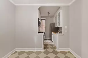 415 Ocean Pkwy, New York City, NY 11218 - Photo 4