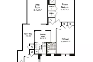 415 Ocean Pkwy, New York City, NY 11218 - Photo 14