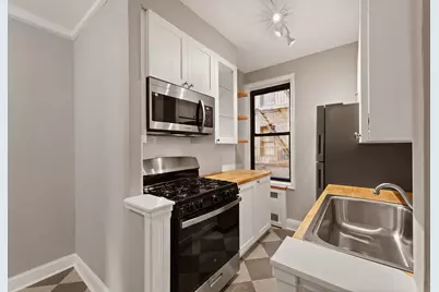 415 Ocean Parkway #3G, New York City, NY 11218 - Photo 6