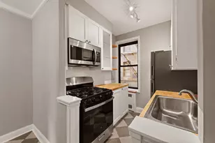 415 Ocean Pkwy, New York City, NY 11218 - Photo 6