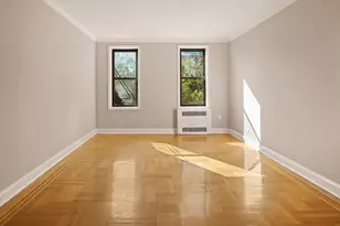 415 Ocean Pkwy, New York City, NY 11218 - Photo 2