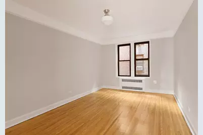 415 Ocean Parkway #3G, New York City, NY 11218 - Photo 10