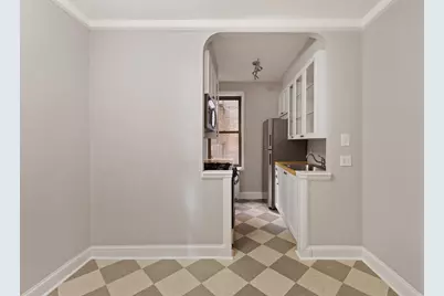 415 Ocean Parkway #3G, New York City, NY 11218 - Photo 4