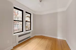 415 Ocean Pkwy, New York City, NY 11218 - Photo 12