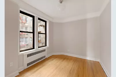 415 Ocean Parkway #3G, New York City, NY 11218 - Photo 12