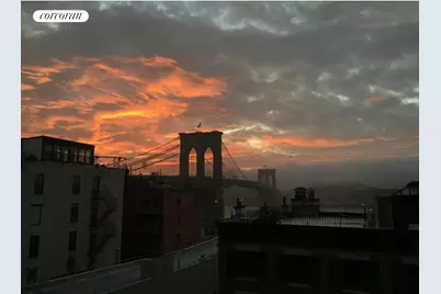 264 Water Street #PHA, New York City, NY 10038 - Photo 12