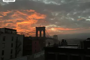 264 Water St, New York City, NY 10038 - Photo 12