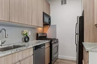 264 Water St, New York City, NY 10038 - Photo 4