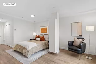 264 Water St, New York City, NY 10038 - Photo 8