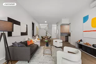 264 Water St, New York City, NY 10038 - Photo 2