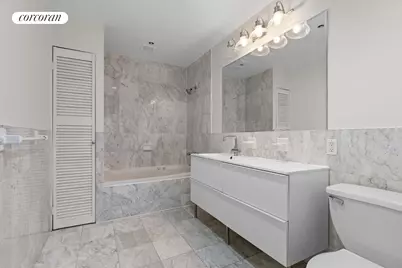 264 Water Street #PHA, New York City, NY 10038 - Photo 10