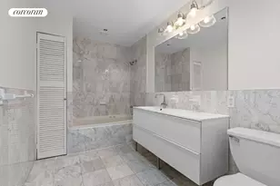 264 Water St, New York City, NY 10038 - Photo 10